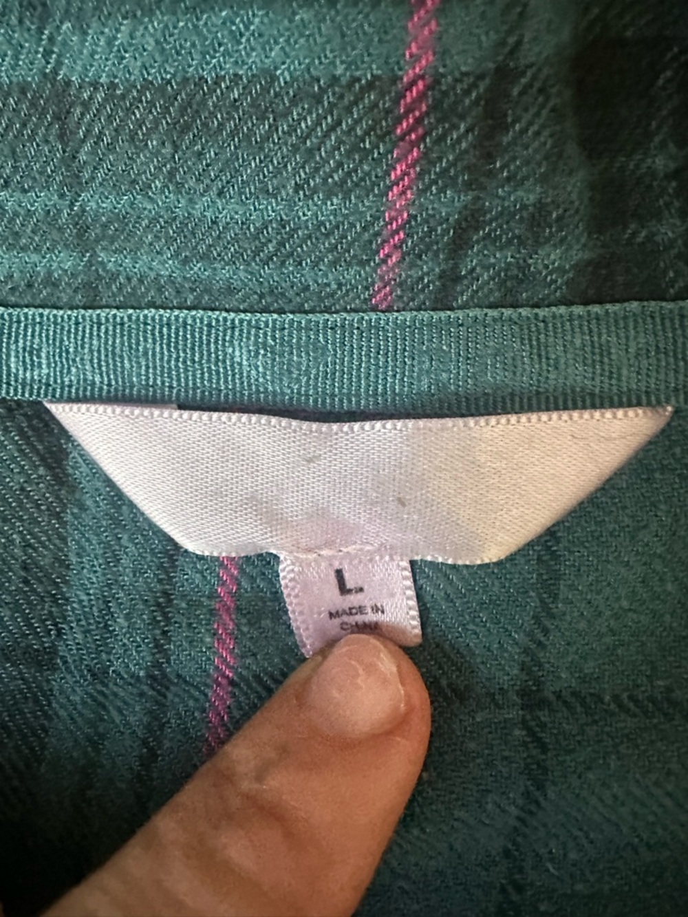 Roxy Women’s Pajama Set - Picture 2 of 6